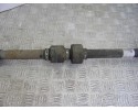 Transmision delantera derecha, Hyundai I30 (Fd) Classic 2008