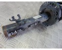 Amortiguador delantero derecho, Seat Ibiza Berlina (6J5) Reference 2015, 6R0413031F