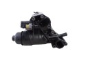 Enfriador aceite motor, Nissan X-trail (T32) Tekna 2018, 152085948R