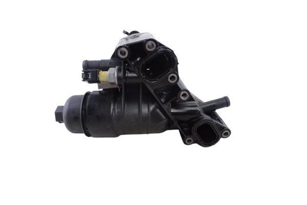 Enfriador aceite motor, Nissan X-trail (T32) Tekna 2018, 152085948R