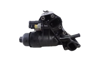Enfriador aceite motor, Nissan X-trail (T32) Tekna 2018, 152085948R