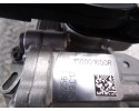 Bomba aceite, Nissan X-trail (T32) Tekna 2018, 150001650R