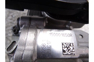 Bomba aceite, Nissan X-trail (T32) Tekna 2018, 150001650R