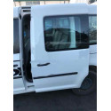 VOLKSWAGEN CADDY (2K)(02.2004) Life