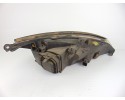 Faro izquierdo, Ford Focus Familiar (Cak) Ambiente 1999
