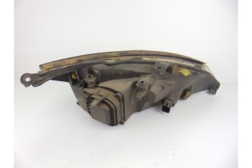 Faro izquierdo, Ford Focus Familiar (Cak) Ambiente 1999