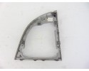 Guarnecidos palanca cambio, Bmw Serie 1 Berlina (E81/E87) 120d 2008, 7129143