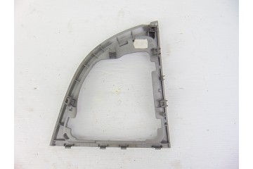 Guarnecidos palanca cambio, Bmw Serie 1 Berlina (E81/E87) 120d 2008, 7129143