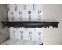 Faldon lateral