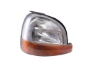 Faro derecho, Renault Kangoo I (F/KC0) Alize 1998