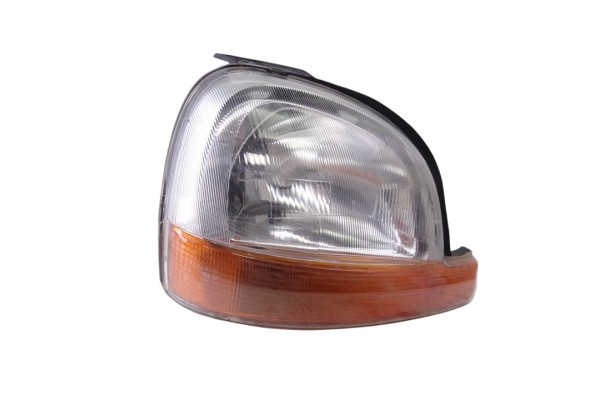 Faro derecho, Renault Kangoo I (F/KC0) Alize 1998