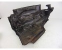 Tapa motor, Bmw Serie X3 (E83) 2.0d 2005, 1114787331