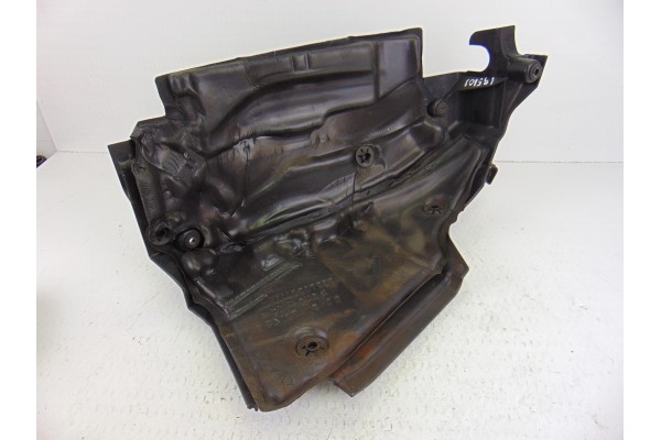 Tapa motor, Bmw Serie X3 (E83) 2.0d 2005, 1114787331