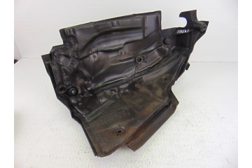 Tapa motor, Bmw Serie X3 (E83) 2.0d 2005, 1114787331