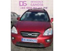 Kia Carens (UN) Active 2008 para piezas | Desguace Gandia SL