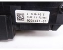 Caja reles / fusibles, Bmw Serie 7 (F01/F02) 740d xDrive 2011, 9234421