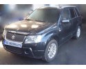 Suzuki Grand Vitara (JB/JT) 1,9 Ltr. Ddis JLX-e 5-Türig 2005 para piezas | Desguace Gandia SL