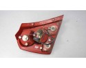 Piloto trasero derecho, Daewoo Kalos 1.4 Sr 2004