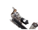 Motor cierre centralizado maletero / porton, Chrysler Grand Voyager (Rt) Limited 2017, 04894596AA