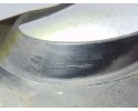 Rejilla paragolpes derecha, Bmw Serie 3 Touring (F31) 318d 2014, 7255366