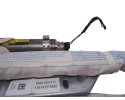 Airbag cortina delantero izquierdo, Bmw Serie 7 (F01/F02) 740d xDrive 2011, 84911027111