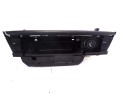 Cenicero, Bmw Serie 7 (F01/F02) 740d xDrive 2011, 9119317