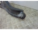 Brazo suspension inferior delantero izquierdo, Kia Rio (Yb) Business 2017