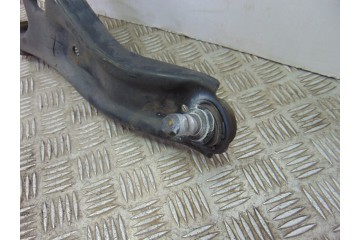 Brazo suspension inferior delantero izquierdo, Kia Rio (Yb) Business 2017