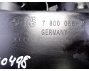 Enfriador aceite motor, Bmw Serie 7 (F01/F02) 740d xDrive 2011, 7800066