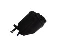 Deposito expansion, Bmw Serie 7 (F01/F02) 740d xDrive 2011, 7601949