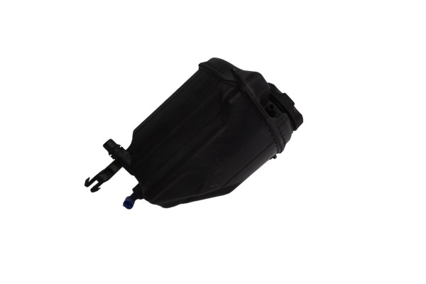 Deposito expansion, Bmw Serie 7 (F01/F02) 740d xDrive 2011, 7601949