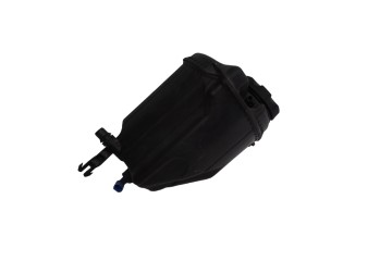 Deposito expansion, Bmw Serie 7 (F01/F02) 740d xDrive 2011, 7601949