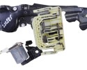 Elevalunas trasero izquierdo, Bmw Serie 7 (F01/F02) 740d xDrive 2011, 963238