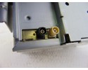 Sistema navegacion gps, Ford Fiesta (CE1) Cool&Connect 2017, H1BT-18C815-GL