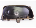 Filtro aire, Bmw Serie 7 (F01/F02) 740d xDrive 2011