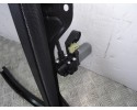 Elevalunas trasero izquierdo, Bmw Serie 7 (F01/F02) 740d xDrive 2011, 9141405