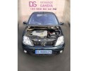 Renault Scenic I (JA...) 1.9 DCI Authentique 2001 para piezas | Desguace Gandia SL