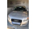 Audi A4 Avant (8E) 2.0 TDI 2005 para piezas | Desguace Gandia SL