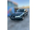 Peugeot 406 Berlina (S1/S2) Srdt 1999 para piezas | Desguace Gandia SL