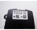 Mando luces, Bmw Serie 7 (F01/F02) 740d xDrive 2011, 9192744