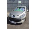 Peugeot 308 Confort 2008 para piezas | Desguace Gandia SL