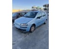 Fiat II Punto (188) Berlina 1.2 8V ELX (I) 2003 para piezas | Desguace Gandia SL