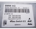 Módulo electrónico, Bmw Serie 7 (F01/F02) 740d xDrive 2011, 9254343