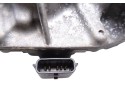 Valvula egr, Nissan X-trail (T32) Tekna 2018, 147109816R