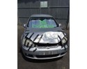 Volkswagen Golf V (1K1)(10.2003) Highline 2006 para piezas | Desguace Gandia SL