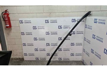 7M3860025  BARRAS TECHO SEAT ALHAMBRA (7V9) Reference 2007 7M3860025 186939 SEAT - 1