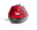 Piloto trasero derecho, Nissan X-trail (T32) Tekna 2018, LED