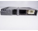 Módulo electrónico, Bmw Serie 7 (F01/F02) 740d xDrive 2011, 9252727