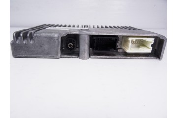 Módulo electrónico, Bmw Serie 7 (F01/F02) 740d xDrive 2011, 9252727