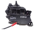 Cerradura puerta delantera derecha, Renault Kangoo Ii (F/KW0) Profesional 2015, 8200497604D